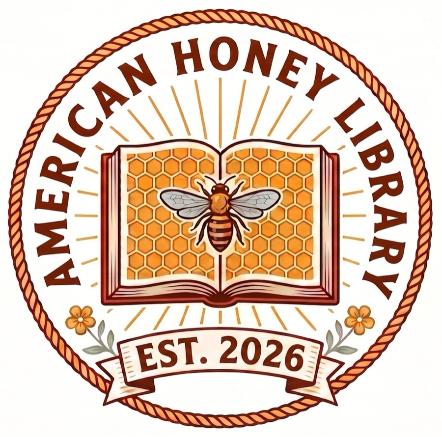 American Honey Library